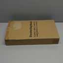 Elevated Dog Bowls for Large Dogs, Raised Dog Bowl Stand with Two X-Large Stainless Steel Bowls for Dogs, 3.5L Capacity