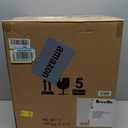 Nespresso Vertuo Coffee and Espresso Maker by De'Longhi, Titan