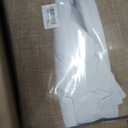 120 Inch Pinch Pleated Linen 100% Blackout Curtains Rust Brown W50xL120