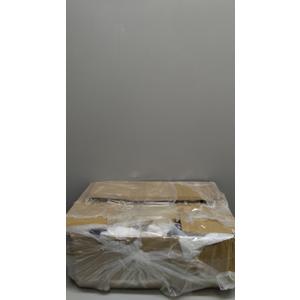 Seat Covers for Cars,Breathable and Waterproof Car Seat Covers,Premium Automotive Airbag Compatible Universal Fit for Cars Sedans SUVs Vans and Trucks(Full Seat,Beige,N1)