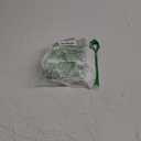 Freya Womens Soiree Lace Padded Plunge Bra (36G, White)