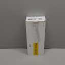 EUDELE Shower Caddy 2 Pack, Adhesive Organizer for Bathroom Storage, Home Decor & Kitchen, No Drilling, Rustproof Stainless Steel Shelf, Bathroom Decor Sets (Rose Gold)