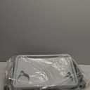 Medline Bariatric Walker Tray