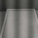 Filtrete by 3M 20x30x1 Air Filter MPR 1500 MERV 12 Healthy Living Ultra Allergen
