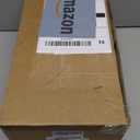 Dasbecan E7270M Electric Fuel Pump Module Assembly Compatible With 2011-2014 Ram 1500 5.7 Hemi 2011-2015 Ram 2500 2013-2015 Ram 3500 5.7L 6.4L V8, With Fuel Sending Unit SP7118M SP7223M 68197317AA