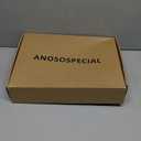 Dog Car Seat Cover for Back Seat Cover for Kids, Waterproof X Large Rear Seat Protector for Pet Auto SUV Truck (XL, Black)