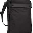 Thule stroller travel bag