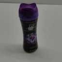 Downy Unstopables Beads Lush, 9.1 Oz (Pack of 4)