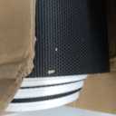 Treadmill (Running Belt) Walking Belt Compatible with Proform 505 CST,Part Number 262854,Model PFTL609101,PFTL609130,PFTL609131,PFTL609166
