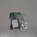 LISEN Retractable Car Charger, Gifts for Men Women, 69W Cars Adapter USB C Fast Charger for iPhoen 17, Car Accessories for Men Women, Gifts for Dad Mom, for iPhone 17 Pro Max Air 16 15 14 13 12 Plus (Grey)