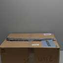 22 inches Floor Cushions for Adults, Square Large Meditation Pillow, Thick Corduroy Floor Pillows for Sitting, Yoga, Living Room, Sofa, Tatami, Beige