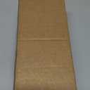 Simply Soson 3x3 inch Ivory Pillar Candles Set of 3, Rustic Texture, Unscented Ivory Candles, Dripless Candles, 3 inch Pillar Candles Ideal as Wedding, Parties, Spas, Dinner, Home Decoration, Church