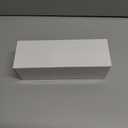 Ecco Joy Reusable Stainless Steel water bottles - insulated Water Bottle - Thermos soft touch with neck tags - travel water bottle - Long Lasting Hot or Cold Drinks  Teal