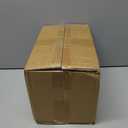 Jewelry Box For women, 3 Layer Large Jewelry Organizer With Acrylic, Multi-Function Storage Box, Accessory Holder With 3 Drawers, For Earrings Necklace Ring Bracelet