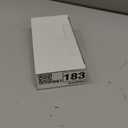 NearMoon Adjustable Shower Arm Universal Connection, Extension Arm, Adjust Angle to Upgrade Shower Experience, Easy to Install, Anti-leak (5 Inch, Chrome Finish)