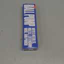 SPORTBIT Ball Pump for Sports Balls - Push & Pull Inflating System - Hand Pump for All Exercise Balls - Volleyball Pump, Basketball Inflator, Football & Soccer Ball Air Pump