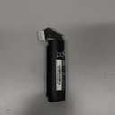 Replacement Battery Compatible with Log'itech UE ROLL, UE Roll 1, UE ROLL 2, UE Roll Ears Boom, WS600, WS600BL, WS600VI,fits Part No 533-000122, T11715170SWU, 3.7V 2200mAh / 8.14Wh