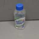 Electrolit, Electrolyte Beverage, Coconut, 21 Fl Oz (12 Pack), BBD 02/2029