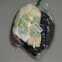 4 Pack Women's Maternity Shirt Short Sleeve Ribbed Knit Tunic Tops Crew Neck Pregnancy Side Ruched Casual Clothes (Charcoal Gray, Apricot, Brown, Black)