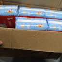 Huggies Little Snugglers Diapers Size 1, 198 Count (6 Packs of 33)