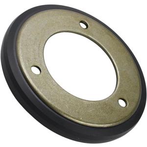 Snow Blower Drive Friction Wheel Disc Compatible with Ariens 03248300 03240700 76-070-0 Murray 1501435MA John Deere AM123355 M110594 22013 240-068 022013 313883 53830 2201300 Drive Friction Disc