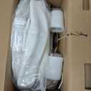 Graco SmartSense Soothing Baby Bassinet  Smart Newborn Bassinet Detects and Automatically Responds to Baby's Cries  for Newborn Babies to 6 Months