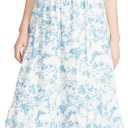 STEVE MADDEN Dress For Women's Size 4