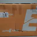 Autoexact Radiator for 2008-2016 Chrysler Town & Country, for 2008 Chrysler Voyager, Engine Radiator for 2008-2020 Dodge Grand Caravan, for 2009-2014 Volkswagen Routan/ 2012-2015 Ram C/V/Dodge Atos