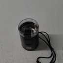 Toastmaster Coffee Grinder