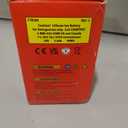 Snap on 18V MonsterLithium Battery