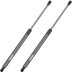 6261 Rear Hatch Shocks Struts Lift Gate Supports Gas Springs Compatible with 2011 2012 2013 2014 Kia Sorento, Pack of 2 PCS, Replace PM3048 81771-1u000
