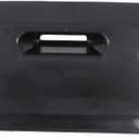 Liftgate Tailgate Molding for Honda CR-V Touring 2012 2013 2014 2015 2016