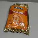 HotHands Hand Warmer Value Pack,