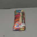 Feliz Navidad Christmas Party Decorations, Feliz Navidad Door Cover Banner for Xmas Winter Holiday New Year Photography Backdrop Party Supplies