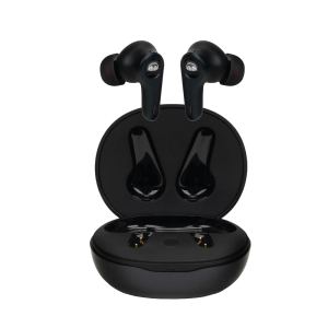 Monster Headphones