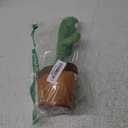 Baby Toys Talking Dancing Cactus with Lights and Music, 120 Songs Plush Toys for Kids, Christmas Birthday Gifts for Girls Boys