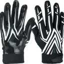 Wilson Gloves Youth Medium Size