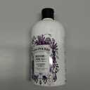 Poo-Pourri Before-You-Go Toilet Spray Refill, Lavender Vanilla,16 Fl Oz, Up to 800 Uses, Bathroom Odor Deodorizer with Essential Oils for Home or Work, Lavender, Vanilla and Citrus Scent