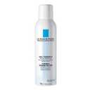 2 x La Roche-Posay Thermal Spring Water, Face Mist Hydrating Spray with Antioxidants to Hydrate and Soothe Skin, Facial Spray