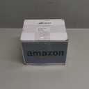 HEI Distributor Cap and Rotor Replacement For K549 SBC 283 305 307 327 350 400 BBC 454 396 427 Black Male Large Distributor Cap Rotor Kit