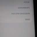 Apple Pencil Pro: Latest Model - Device Compatibility Check Required - Pixel-Perfect Precision, Tilt and Pressure Sensitivity, Perfect for Note-Taking, Drawing, and Art. Charges and Pairs Magnetically