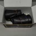 Ultraverse 20x4.0, 24x4.0, 26x4.0, 20x3.0, 26x3.0 Inner Tube Set with Schrader Valve-Ideal for Mountain Bikes & E-Bikes with 20/26-Inch Fat Tires-Durable & Reliable Performance 2 Pack with Tire Levers