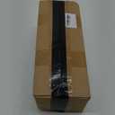 Discounted DOT 98ci/1.6L Carbon Fiber Tank with Dual Gauge Valve,PCP Tank 4500 psi,Complete PCP Airgun Charging System Lightweight Paintball Fill Station