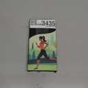 MUSICOZY Sleep Headphones Bluetooth 5.4 Headband, Wireless Earphones Music Sleep Earbuds Sleeping Eye Mask with HD Stereo Speakers for Workout Running Travel Yoga, Ideal Gifts for Women Men (Grey)