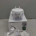 1000ml Portable Veterinary Suction Machine for Home Use 110V