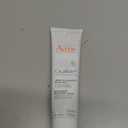 Avene Cicalfate, Restorative Protective Cream, Face Moisturizer, Face Cream For Sensitive Skin, Helps Restore Skin Barrier, Restorative Cream, Safe For Infants, Children And Adults, 3.3 fl. oz.