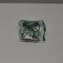 Fitbit Charge 4 Black Advanced Fitness Tracker