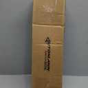 AUTOMANN KP7501503 Air Cylinder Jost