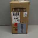 Idea Nuova Marvel Spiderman Plush Shade Stick Table Lamp for Kids, Soft Fabric Shade with Iconic Spiderman Design,Ideal for Bedrooms, Nurseries & Playrooms