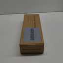 Towel Racks for Bathroom Wall Mounted, Metal Towel Holder with Wooden Shelf for Folding Large Towels, Towel Storage for Small Bathroom Organizer Decor or RV Camping